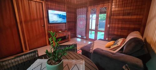Guaratuba Casa | Casa aconchego perto da praia