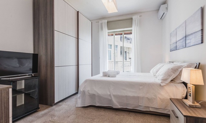 Syracuse Chalet De Esquí | Adda House F12-2B - Pluto