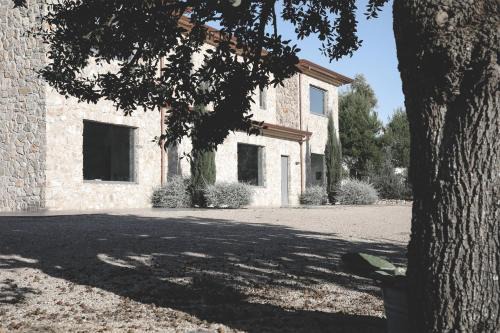 Itri Casa | Casa Adele 3
