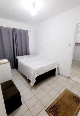 Campinas Casa | Casa Aeroporto