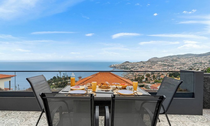 Sao Goncalo Casa | Casa Afonso