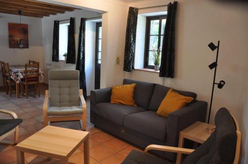 Oliveira do Hospital Casa | Casa-Agave-Quinta-da-Encavalada-relaxing-holiday-house-with-beautiful-view-and-swimmingpool