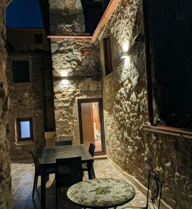 Roccatederighi Apartamento | Casa Agorà-Maremma Toscana, Grosseto