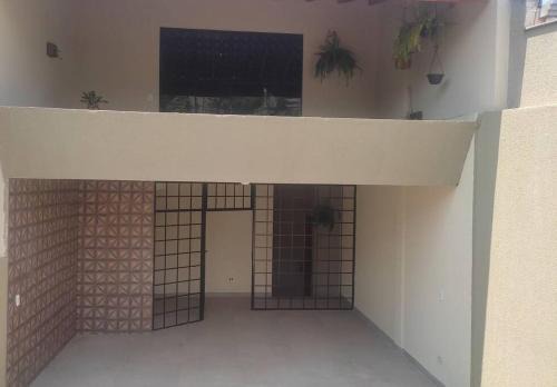 Higienopolis Casa | Casa Agradável, Arejada, Espaçosa, Perto de Tudo e Para até 20 Pessoas