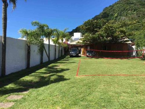 Acores Casa | Casa agradável pertinho da praia
