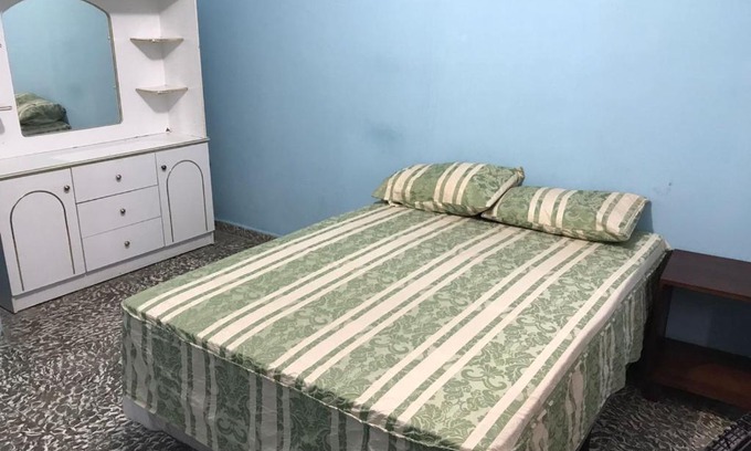 El Eden Casa | casa agradable en el lago de yojoa