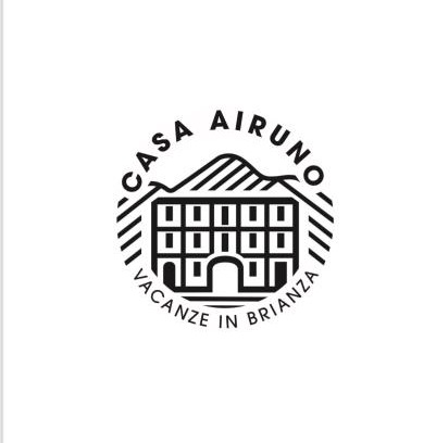 Airuno Apartamento | casa airuno