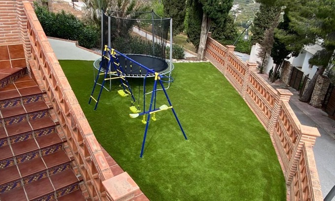 Velilla-Taramay Chalet De Esquí | Casa Al Alba.