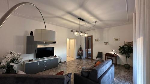 Borgo Roma Apartamento | Casa al Borgo