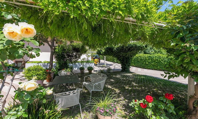 Torbole sul Garda Apartamento | Casa al Cor - Sailor 2