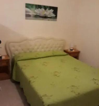 Fondi Casa | Casa al lago