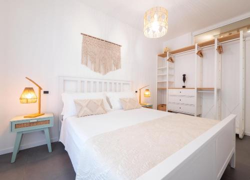 Fano Apartamento | Casa al Mare 10