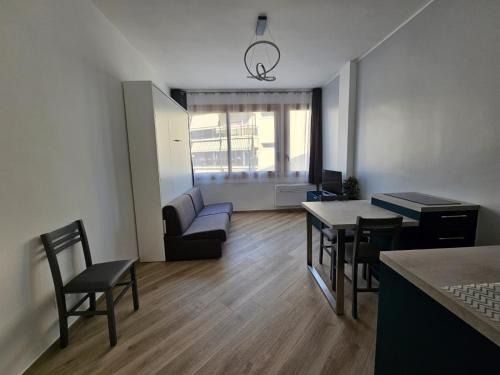 Ventimiglia Apartamento | Casa al mare Angela