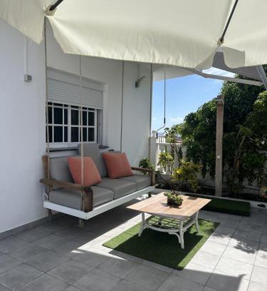 Los Gavilanes Casa | Casa Alba