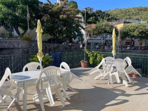 Casal Velino Casa | Casa ALCA