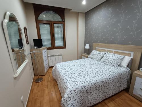 Aller Apartamento | Casa Ale