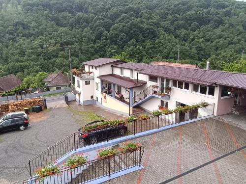 Iara Casa | Casa ALE
