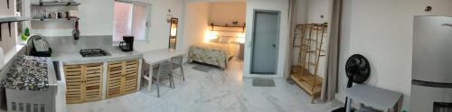 Salina Grande Apartamento | Casa Alegría #4