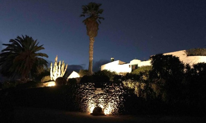 Los Valles Apartamento | Casa Alegria II