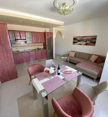Tarajalejo Apartamento | Casa Alejandro II