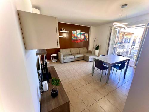 Cavalcaselle Apartamento | Casa Alemar