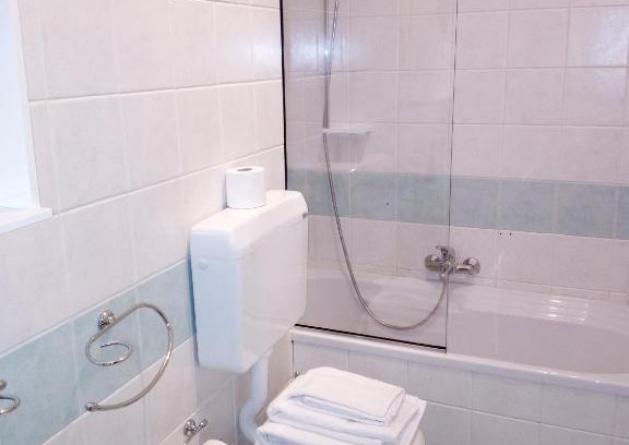 Caltanissetta Apartamento | Casa Alessia