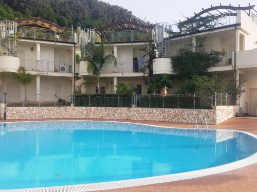 Pizzo Apartamento | Casa ALEX