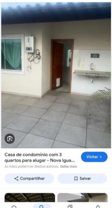 Zona Leste Apartamento | Casa Alexandre