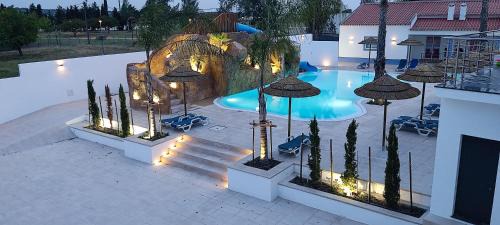 Vimieiro Casa | Casa Almeida