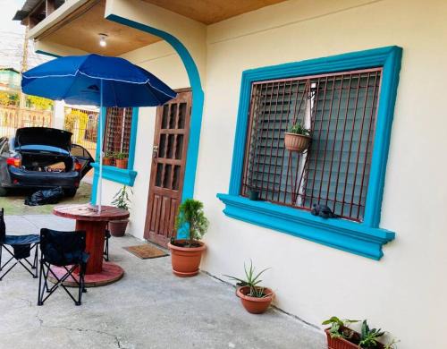 Puerto Cortes Apartamento | Casa & Alojamiento La Roca