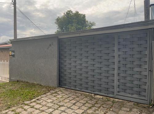 Hugo Lange Casa | Casa Alto da Glória