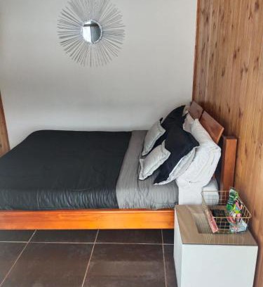 Choachi Casa | Casa Alto de la Virgen DeMaiz