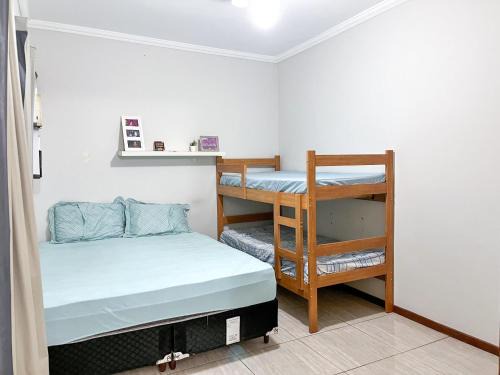 Pero Casa | Casa Alto Padrão