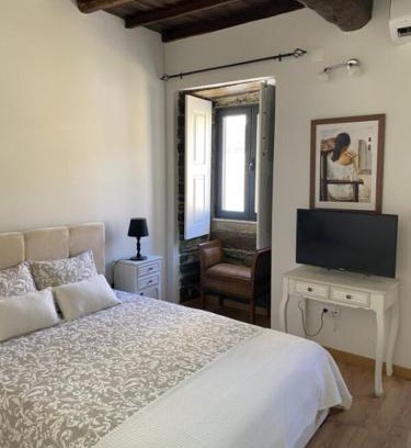 Vila Nova de Foz Coa Apartamento | Casa Amélia