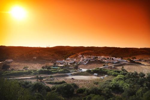 Vila do Bispo Casa | Casa Amado, Aldeia da Pedralva