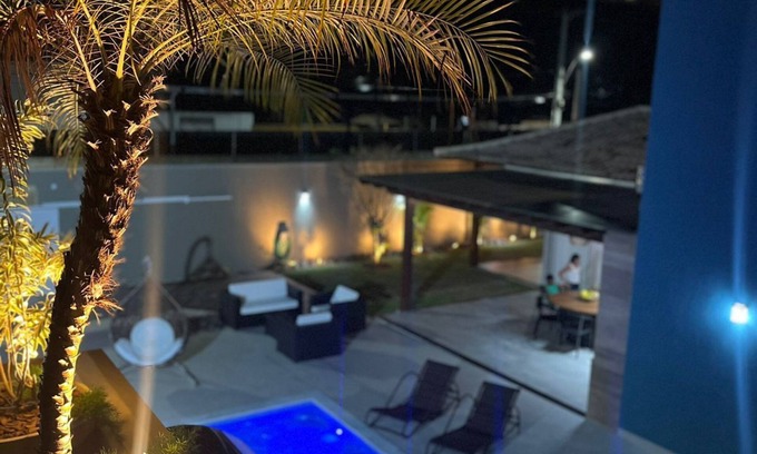 Sao Jose Casa | Casa amaral buzios