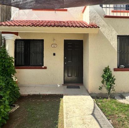 Mérida Casa | Casa Amelia Victoria