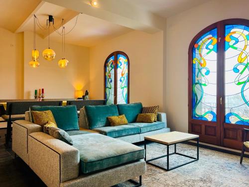 Cadaqués Apartamento | Casa Amici - Luxe in Cadaqués