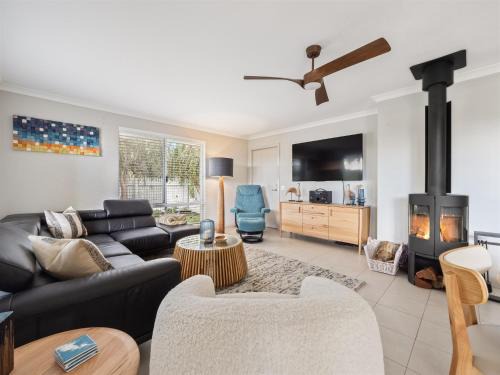 Margaret River Casa | Casa Amigos Margaret River