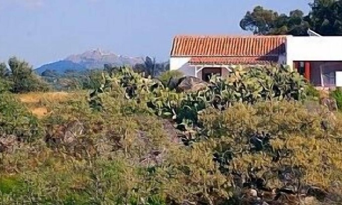 Castelo de Vide Villa | Casa Amor Perfeito es una piel romántica única lejos