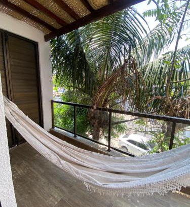 Prainha Casa | Casa Amora