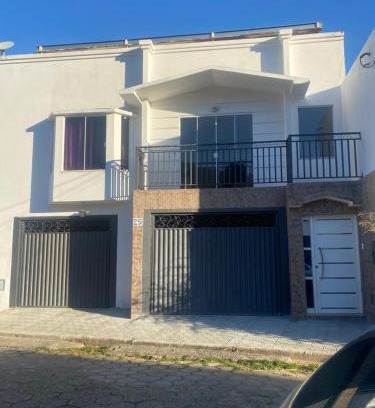 Sao Lourenco Casa | Casa ampla e confortável
