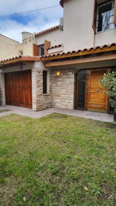 Guaymallén Casa | Casa amplia/Excelente ubicación