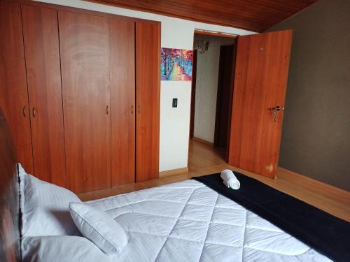 Suba Casa | Casa Amplia y cómoda en zona tranquila de la ciudad
