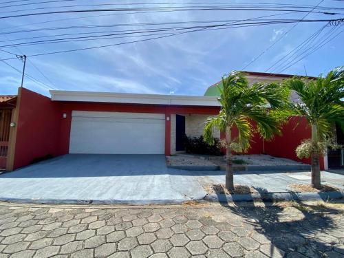 Los Cerros Casa | Casa Amura