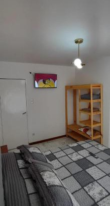 Luis Guillon Apartamento | Casa Ana 3 departamento a 20 min del aeropuerto de ezeiza
