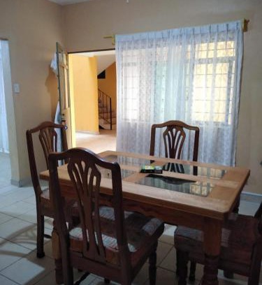 Oaxaca Apartamento | Casa Ana Liz