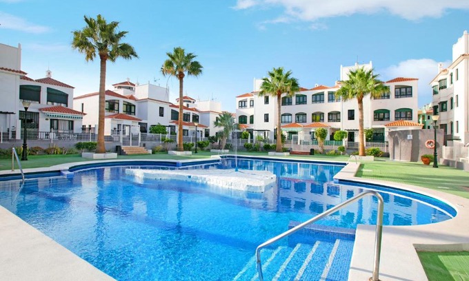 Puerto de Guimar Casa | Casa Ana Puertito de Guimar