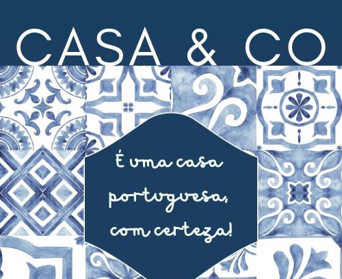 Santa Cruz da Graciosa Cama Y Desayuno | Casa and Company - Azorean Boutique House