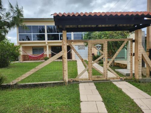 Nordeste Casa | Casa Andar Térreo - Balneário Nordeste - Imbé - RS